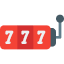 slot-machine icon