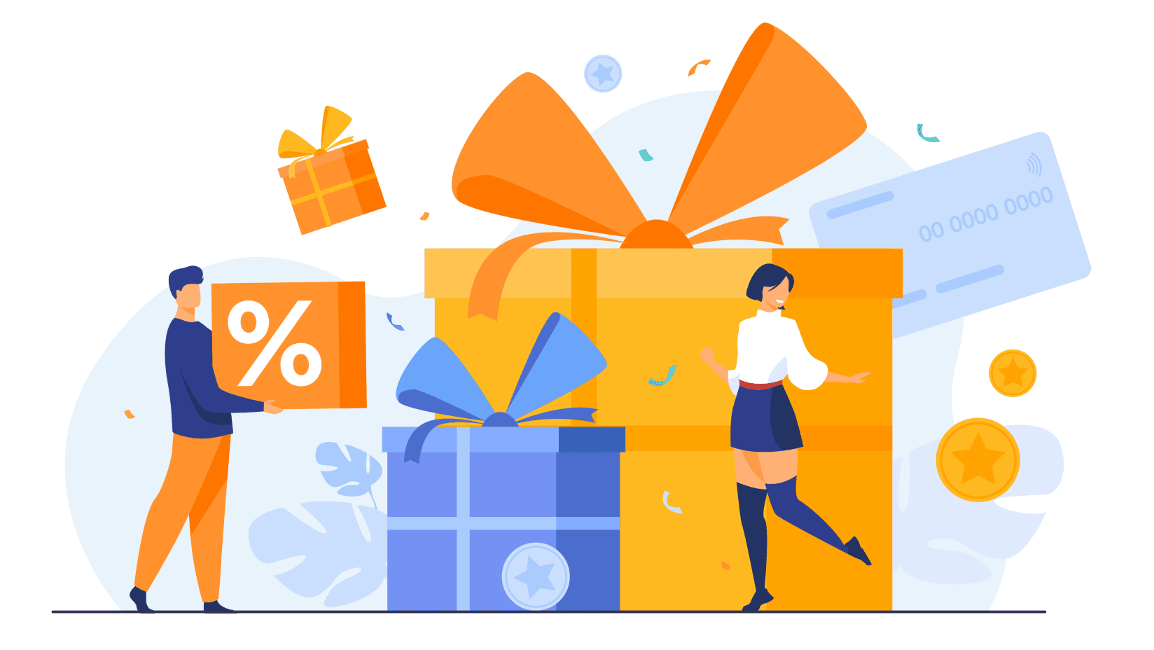 Evaluate the Bonus Fairness for a New Online Casino
