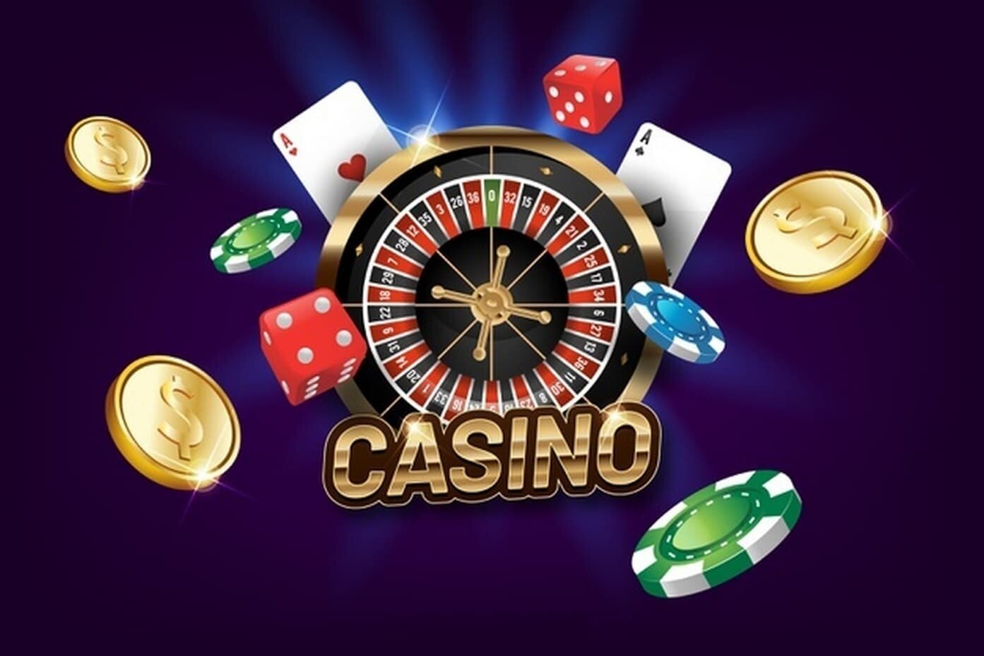 Dave's Six Steps to Find the Best New Online Casino in Australia 2025