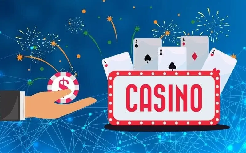 How to Find the Best No Deposit Bonus (GUIDE)