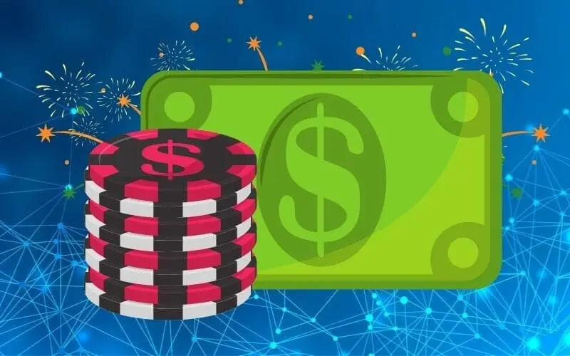 Use an Online NDB Casino From My Selection