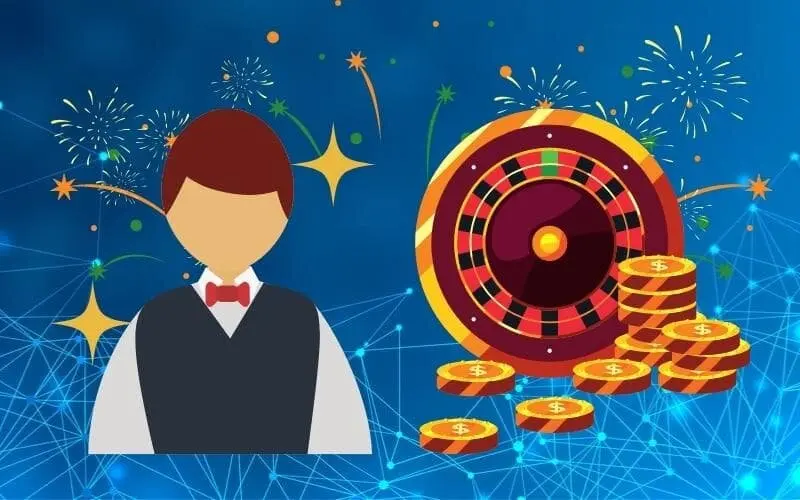 Carefully Read the Online Pokies Australia No Deposit Bonus Terms