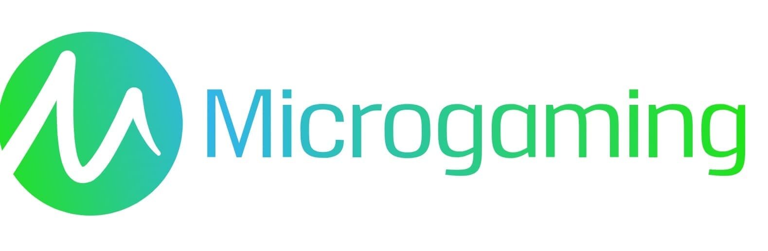Best New Microgaming casinos in Australia