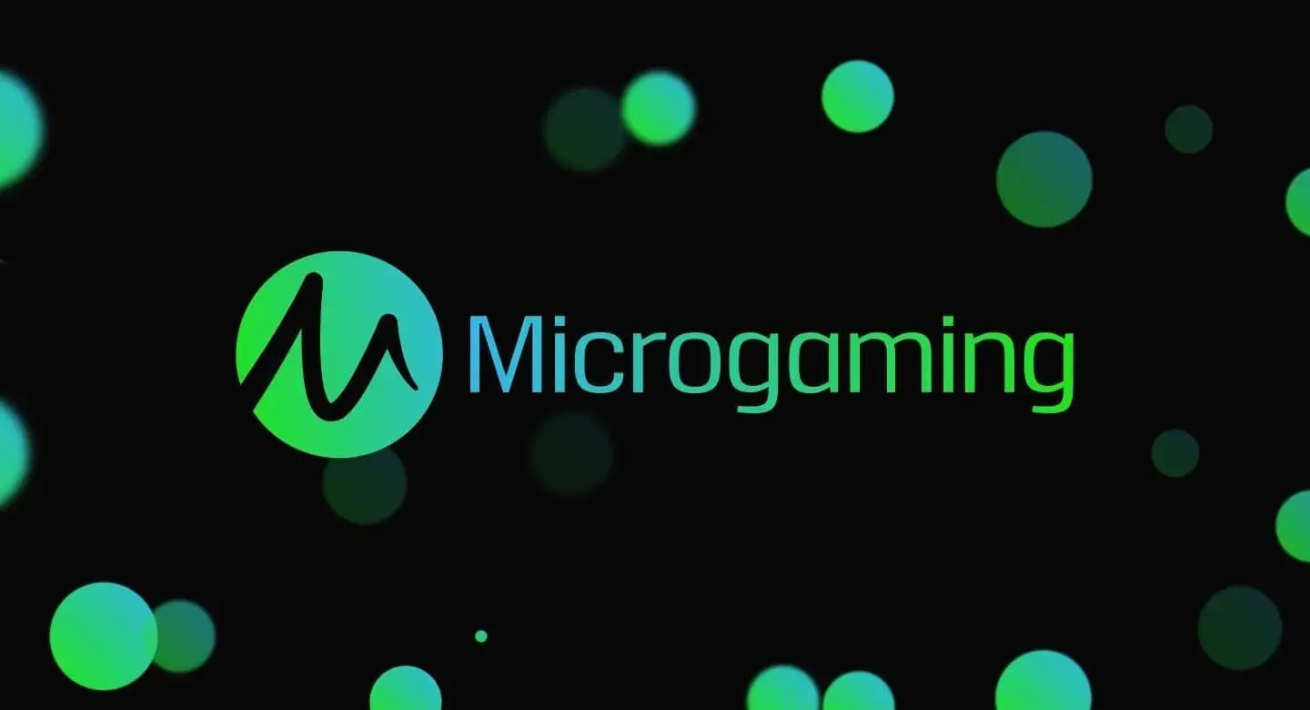 Best New Microgaming Online Casinos in Australia 2025 casinostown.com