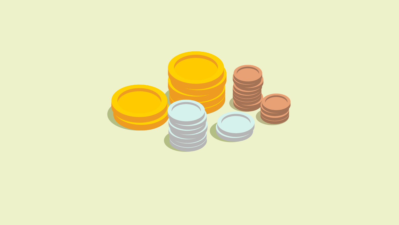 Insufficient Funds for Payments
