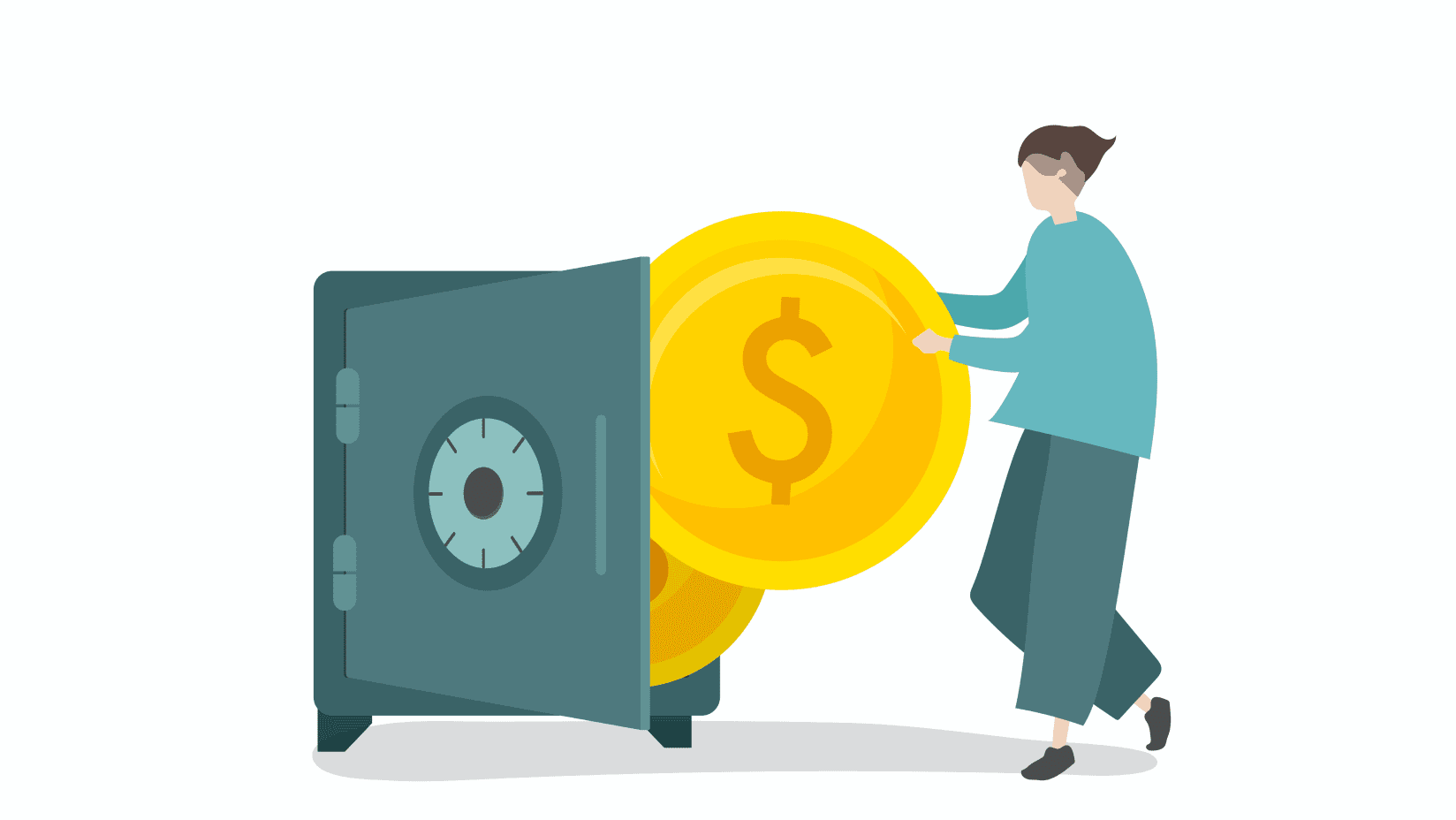 Take the Advantage of a Quick Withdrawal from a Best Gambling Sites