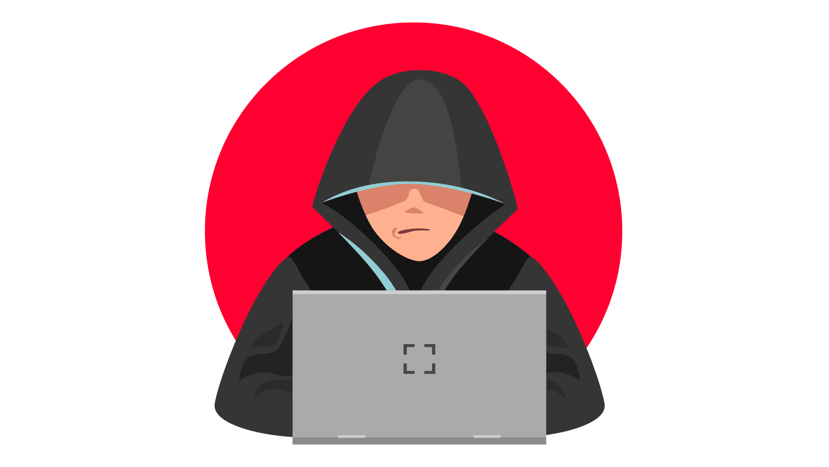 Blacklisted Online Casinos casinostown.com
