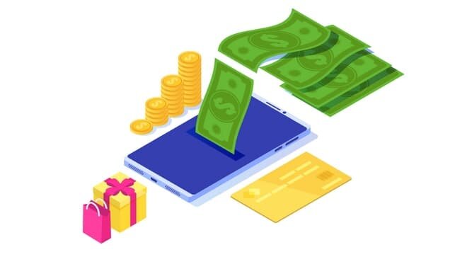 5 steps to find your perfect online casino:
